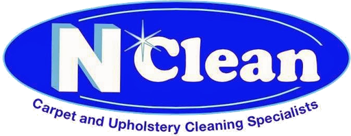 NClean, Carpet and Upholstery Cleaning Specialists
